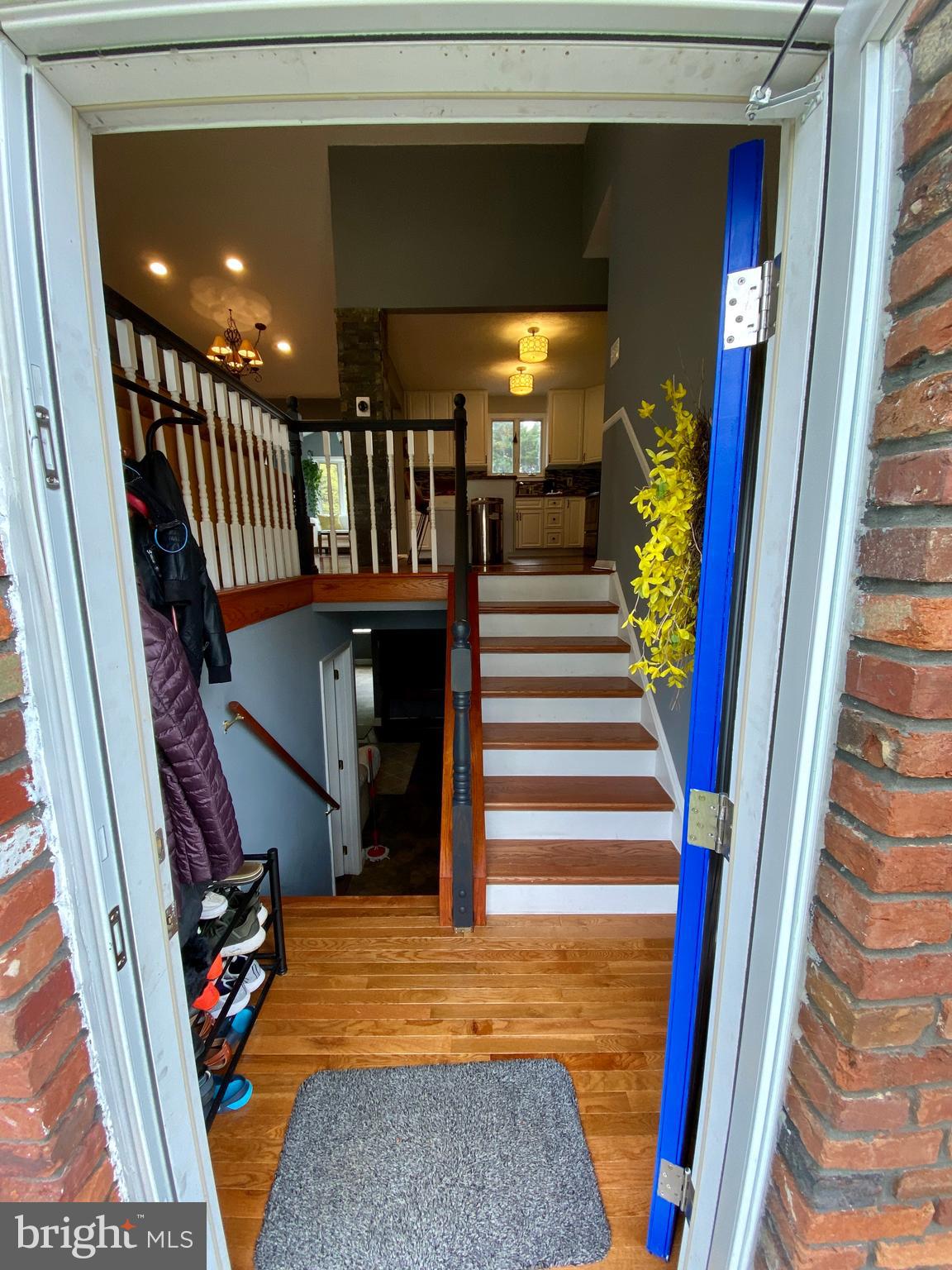 342 Ternwing Drive Arnold, MD 21012 - Photo 5 of 53