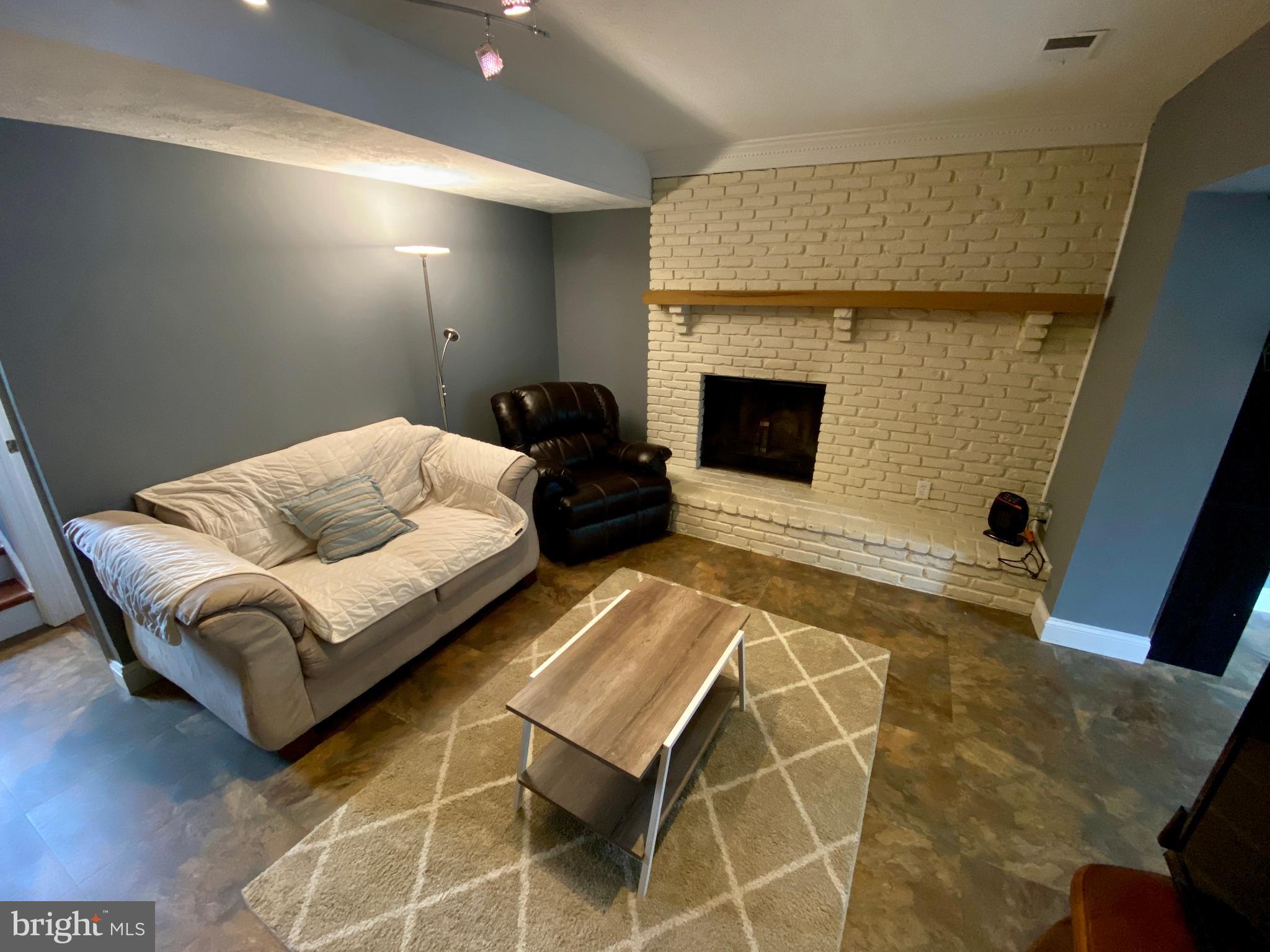 342 Ternwing Drive Arnold, MD 21012 - Photo 41 of 53