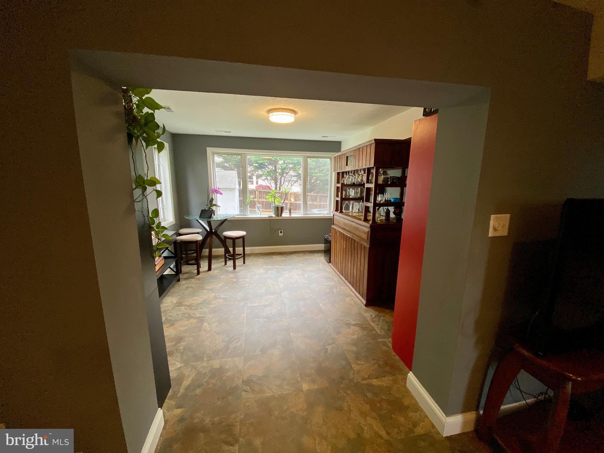 342 Ternwing Drive Arnold, MD 21012 - Photo 42 of 53
