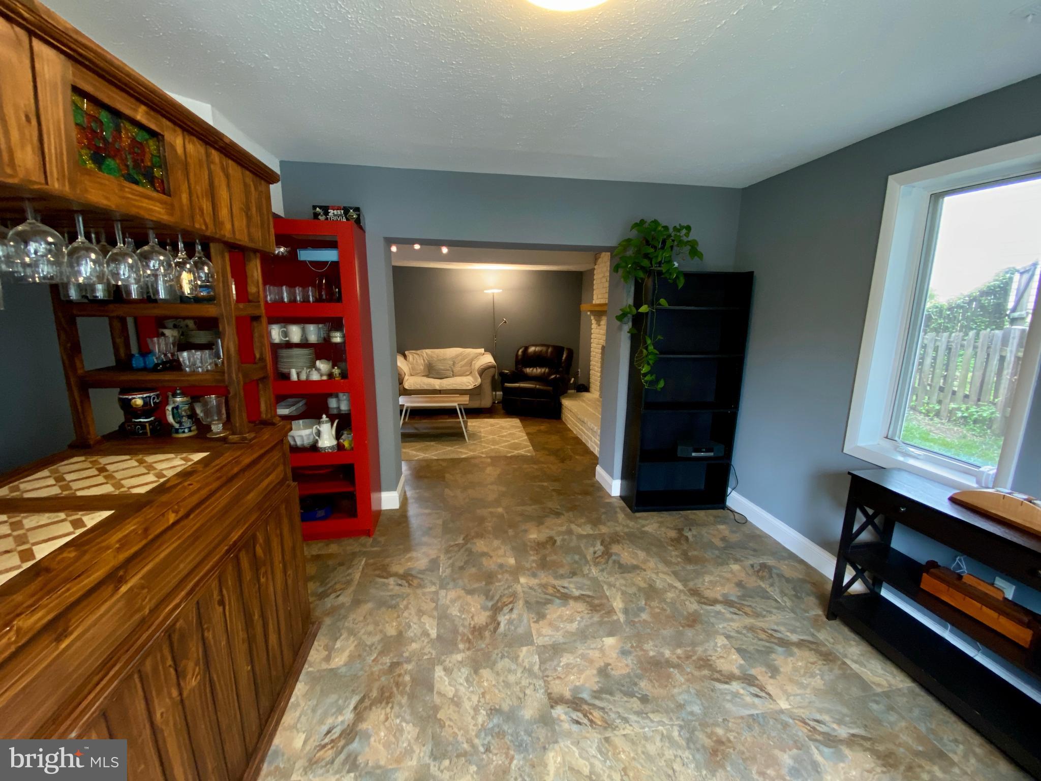 342 Ternwing Drive Arnold, MD 21012 - Photo 44 of 53