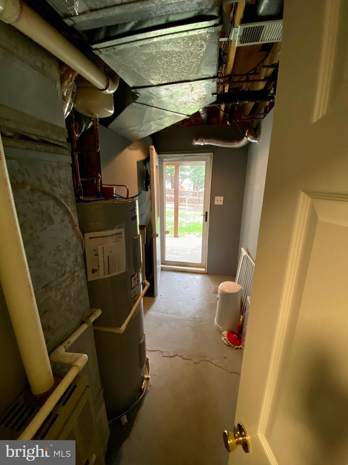 342 Ternwing Drive Arnold, MD 21012 - Photo 45 of 53