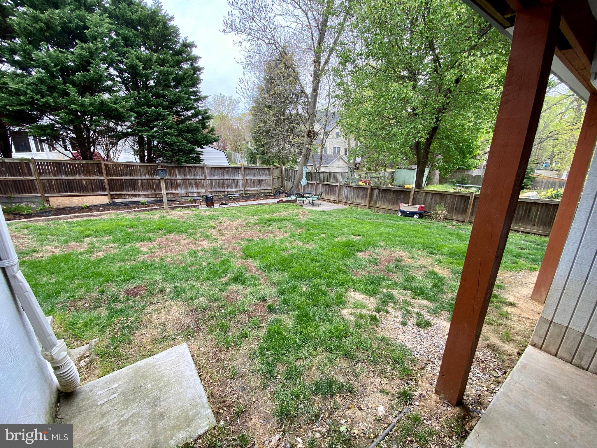 342 Ternwing Drive Arnold, MD 21012 - Photo 46 of 53