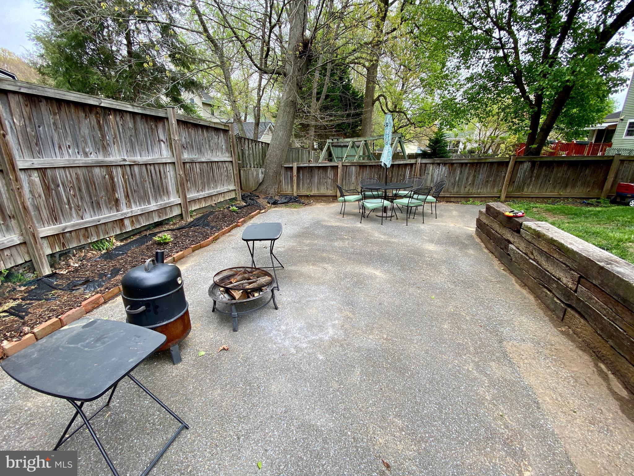 342 Ternwing Drive Arnold, MD 21012 - Photo 48 of 53