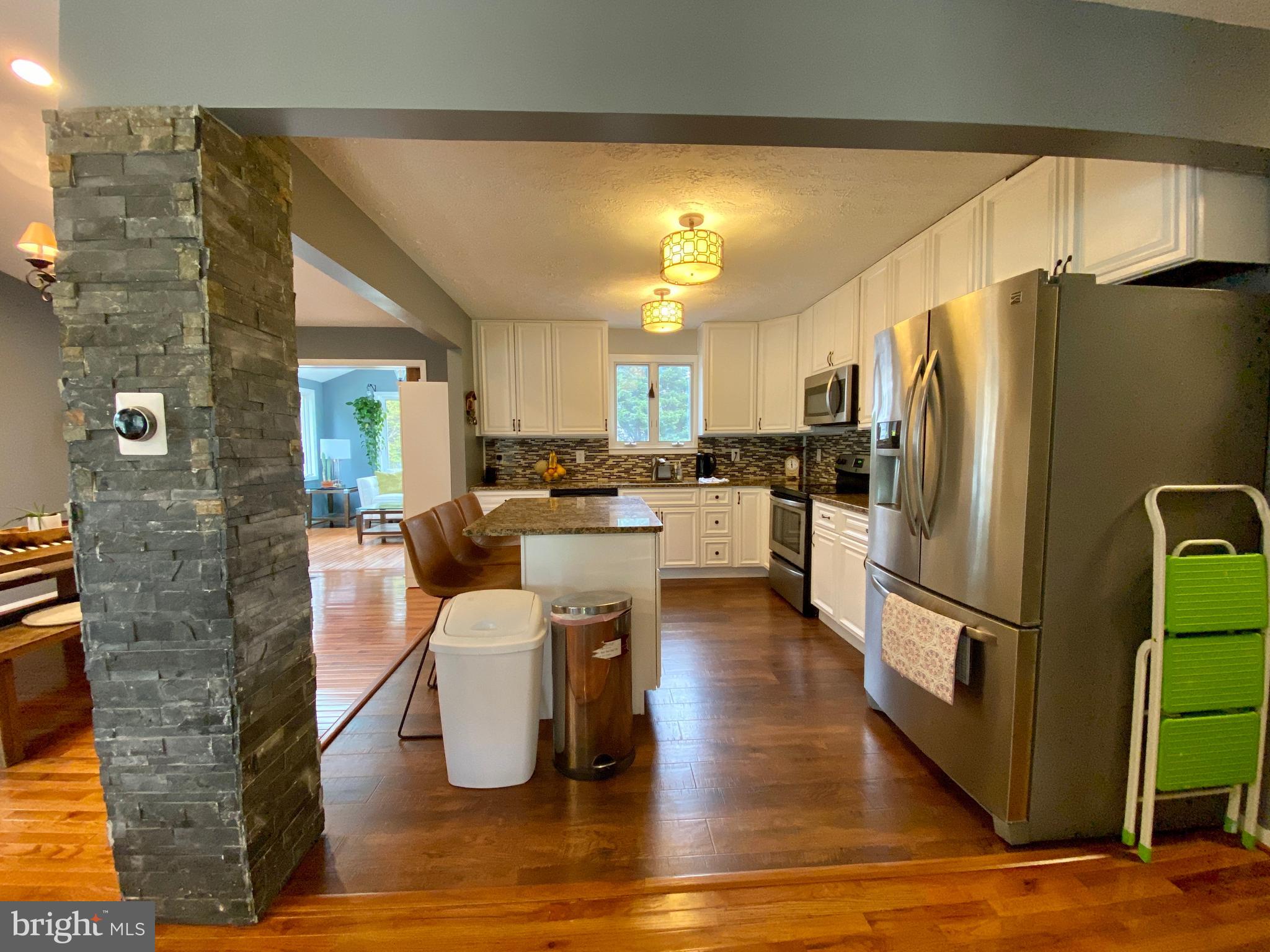 342 Ternwing Drive Arnold, MD 21012 - Photo 6 of 53