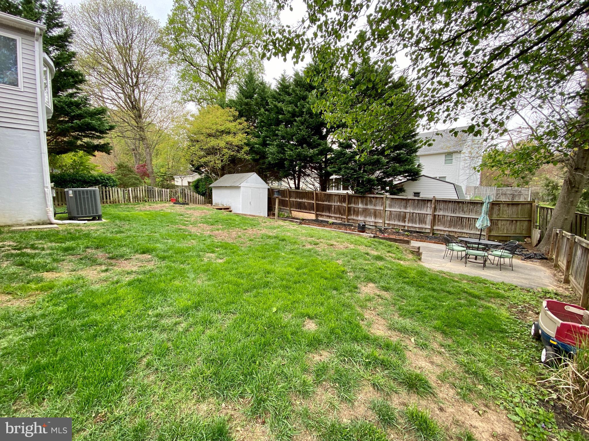 342 Ternwing Drive Arnold, MD 21012 - Photo 51 of 53