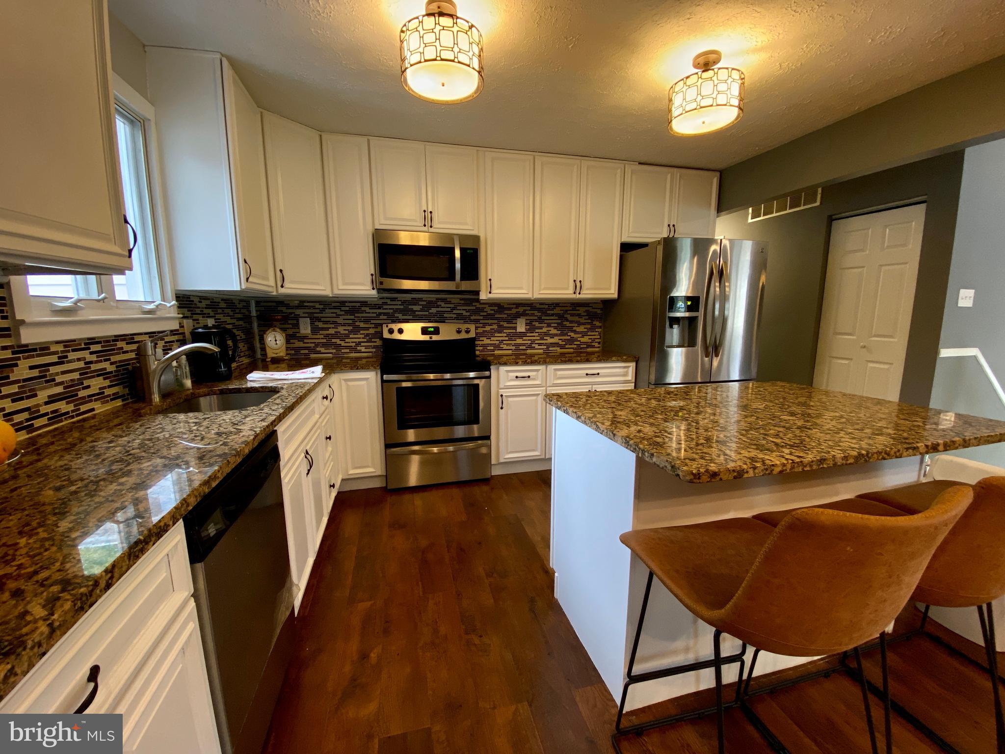 342 Ternwing Drive Arnold, MD 21012 - Photo 7 of 53