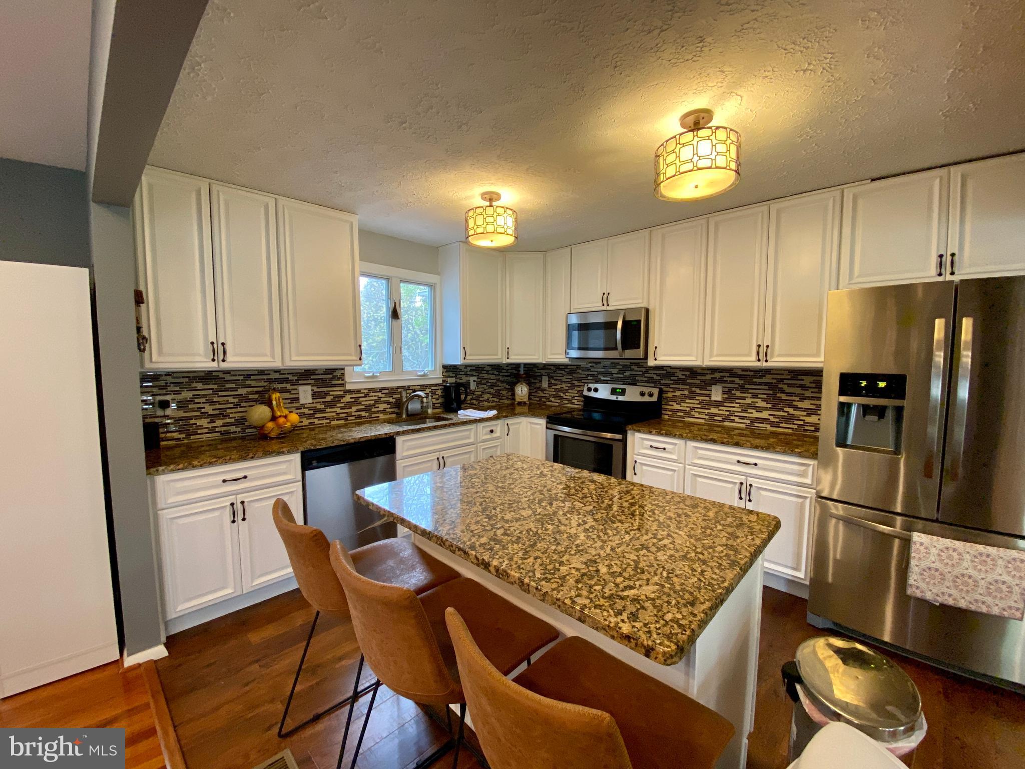 342 Ternwing Drive Arnold, MD 21012 - Photo 8 of 53