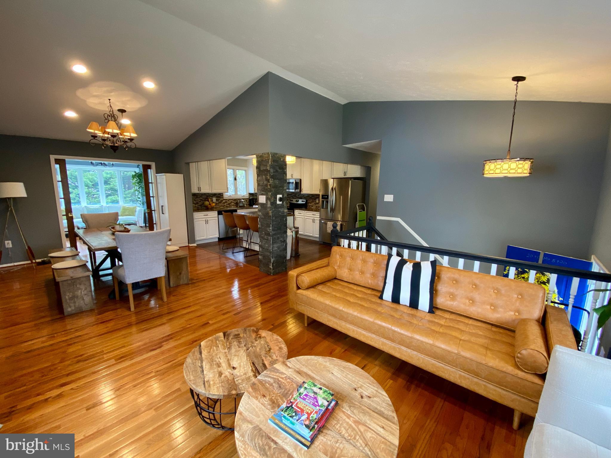 342 Ternwing Drive Arnold, MD 21012 - Photo 9 of 53