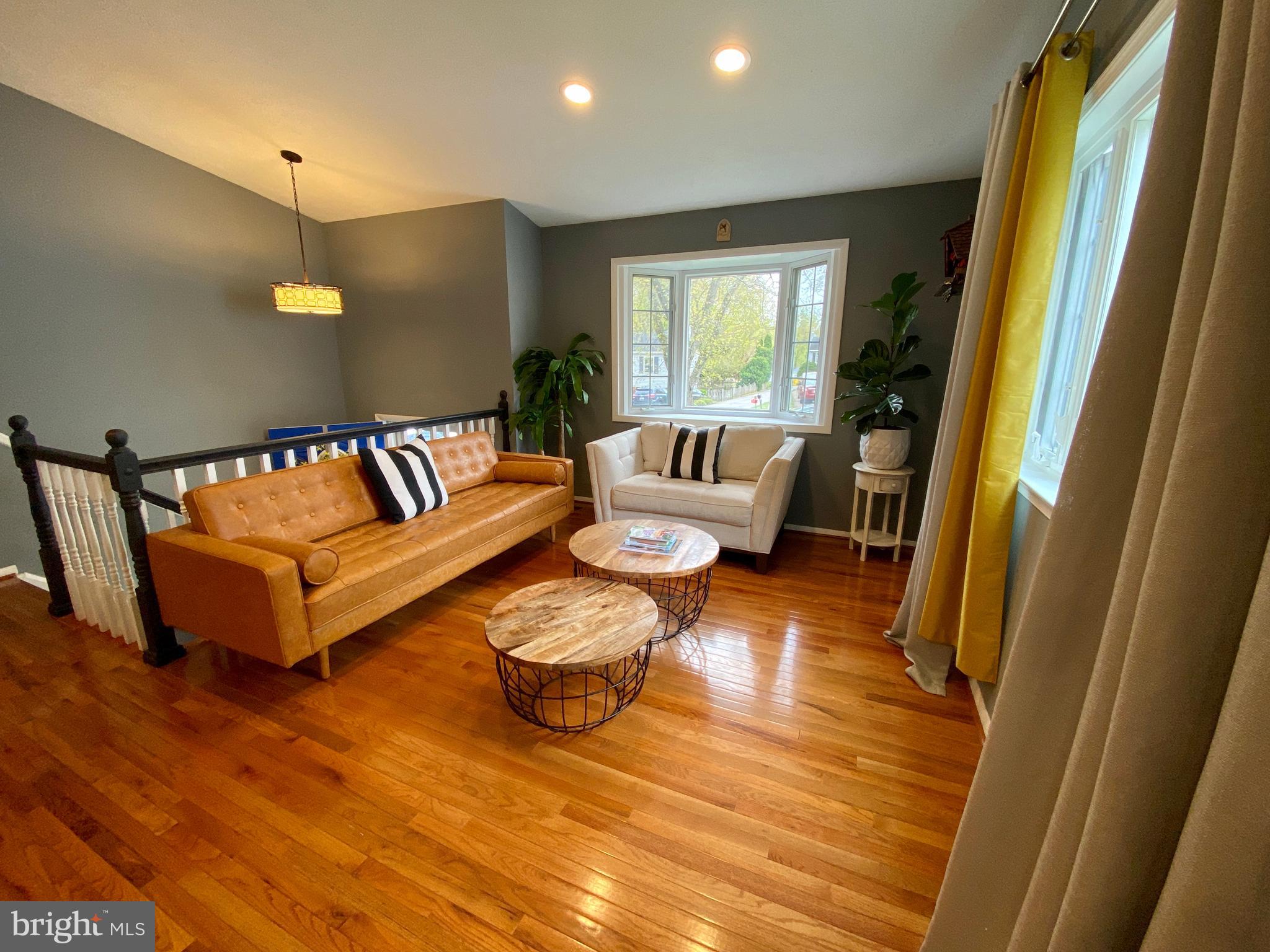 342 Ternwing Drive Arnold, MD 21012 - Photo 10 of 53