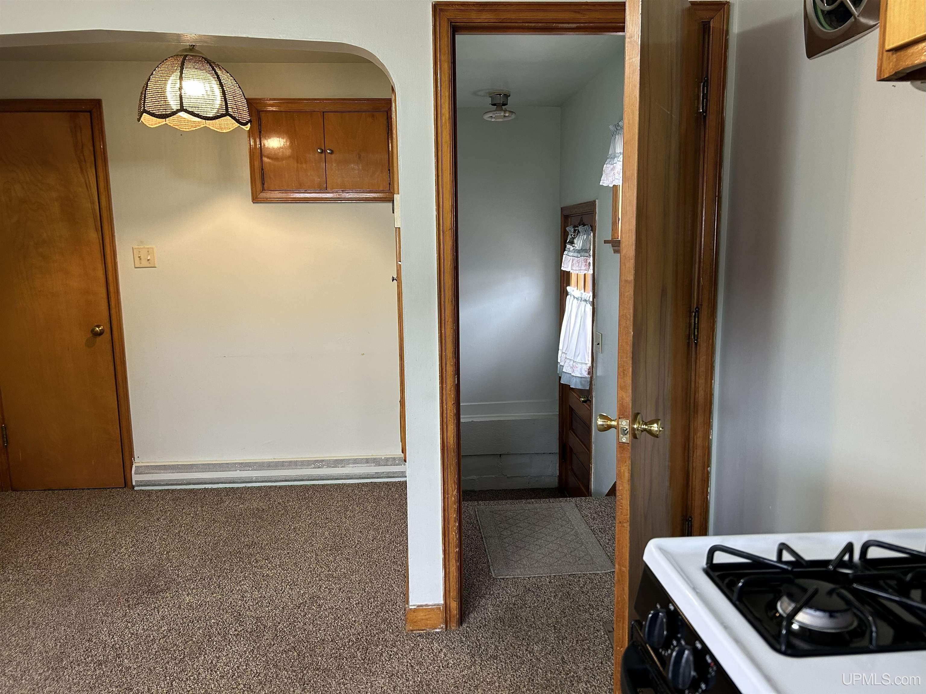 205 North 3rd Street Ishpeming, MI 49849 - Photo 4 of 42 Gallery Image 4