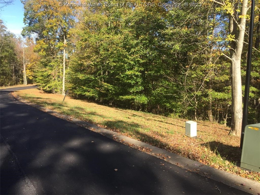 38 Summit Point Drive Eleanor, WV 25070 - Photo 2 of 11 Gallery Image 2