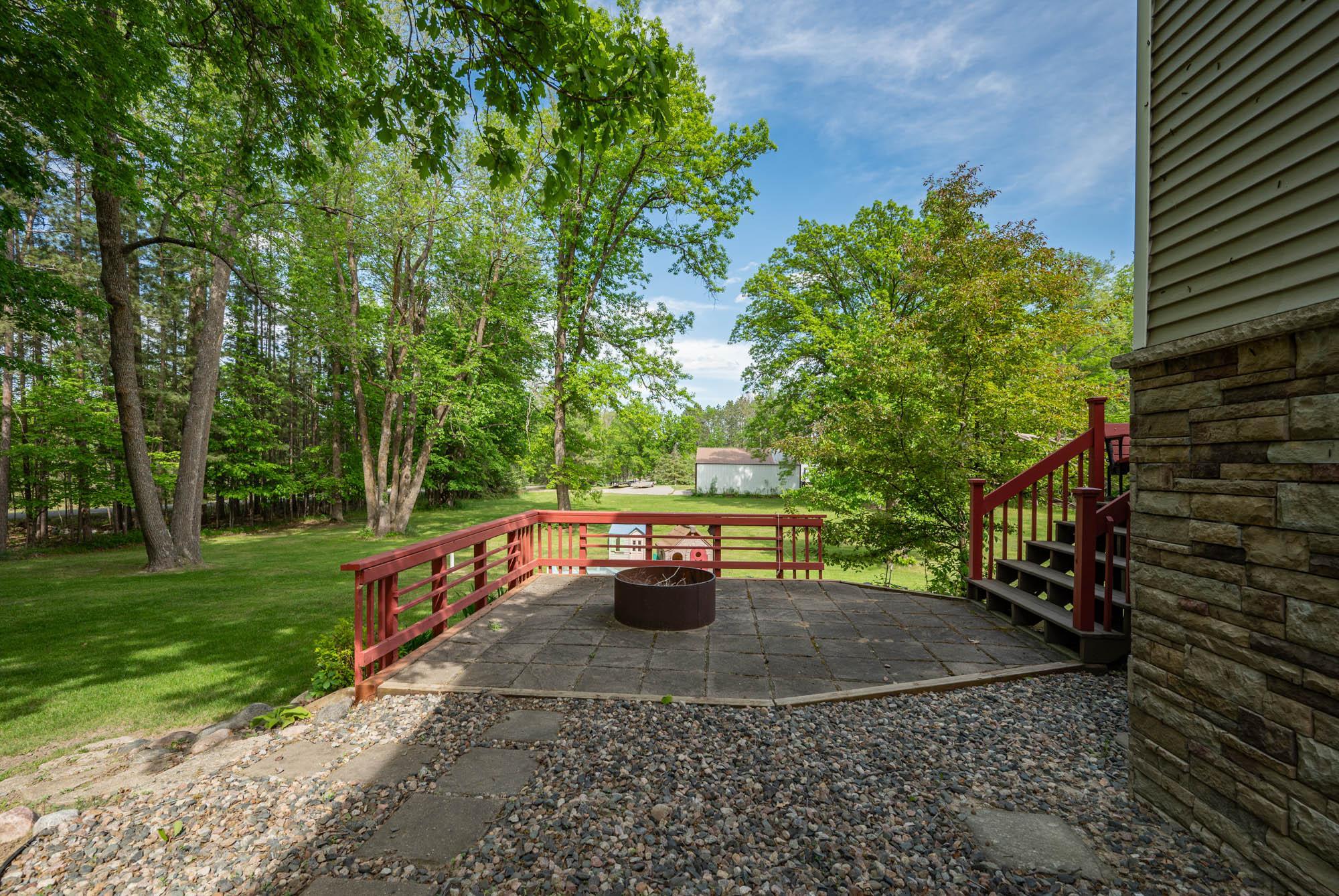 23259 Lampi Road Cohasset, MN 55721 - Photo 57 of 93