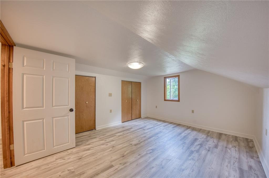 4465 Mt Troy Rd Extension, Unit 2 Pittsburgh, PA 15214 - Photo 43 of 48