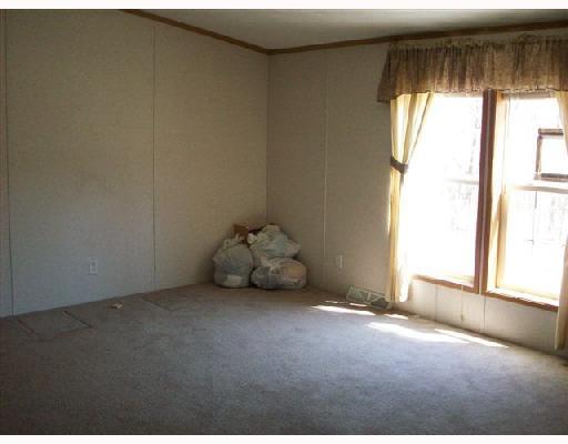 193 North Stone Base Road Mercer, PA 16137 - Photo 3 of 8 Living Room.