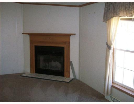 193 North Stone Base Road Mercer, PA 16137 - Photo 4 of 8 Den/Family/Great Room.