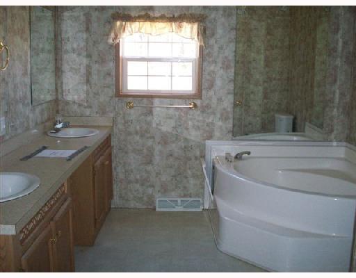 193 North Stone Base Road Mercer, PA 16137 - Photo 5 of 8 Master Bath/Spa.