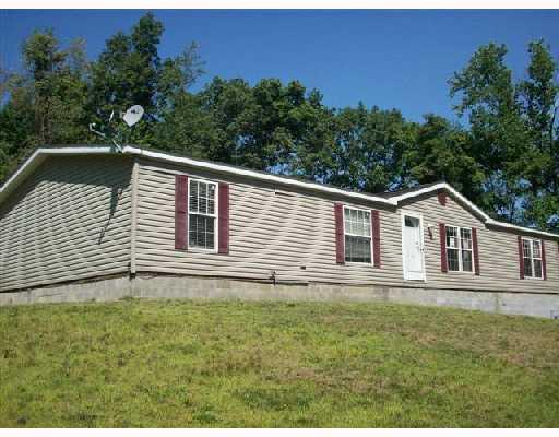 193 North Stone Base Road Mercer, PA 16137 - Photo 7 of 8 Other.