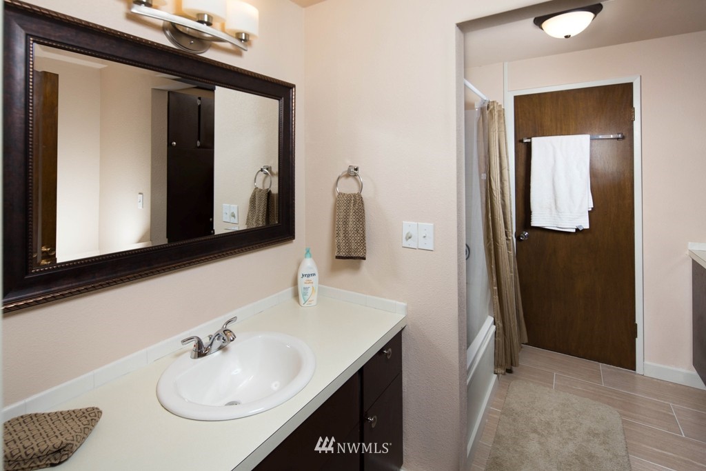 601 Riverside Drive Pateros, WA 98846 - Photo 11 of 23 Gallery Image 11