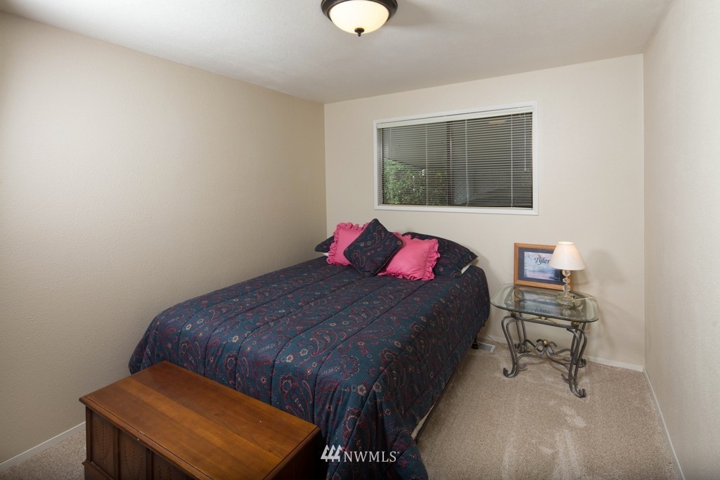 601 Riverside Drive Pateros, WA 98846 - Photo 12 of 23 Gallery Image 12