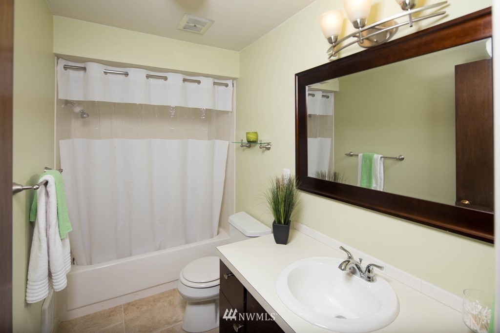 601 Riverside Drive Pateros, WA 98846 - Photo 13 of 23 Gallery Image 13