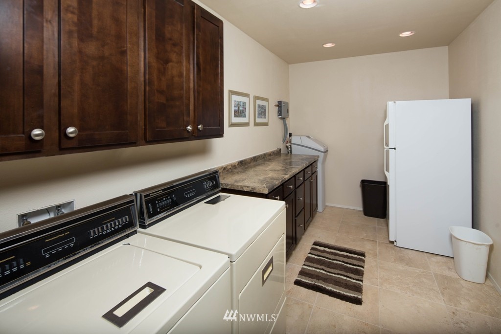 601 Riverside Drive Pateros, WA 98846 - Photo 15 of 23 Gallery Image 15