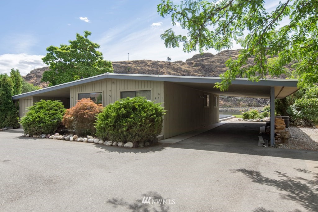 601 Riverside Drive Pateros, WA 98846 - Photo 16 of 23 Gallery Image 16