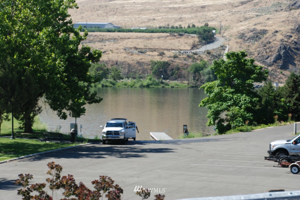 601 Riverside Drive Pateros, WA 98846 - Photo 22 of 23 Gallery Image 22