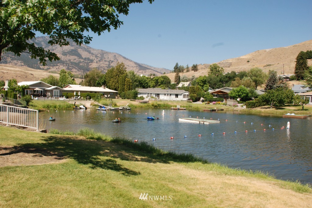 601 Riverside Drive Pateros, WA 98846 - Photo 23 of 23 Gallery Image 23