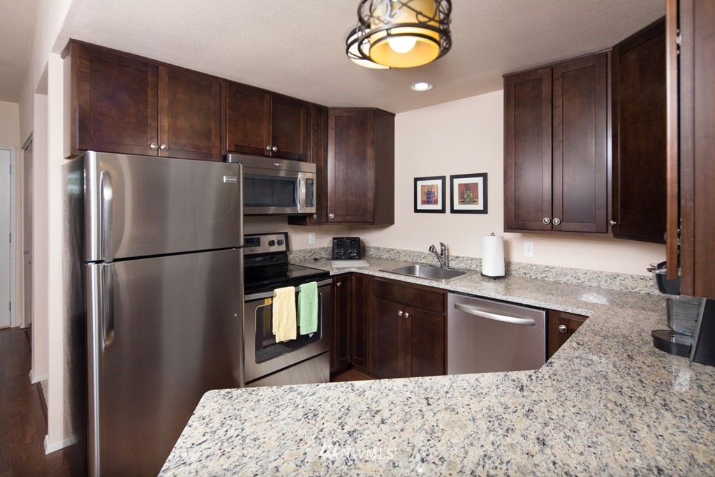 601 Riverside Drive Pateros, WA 98846 - Photo 9 of 23 Gallery Image 9