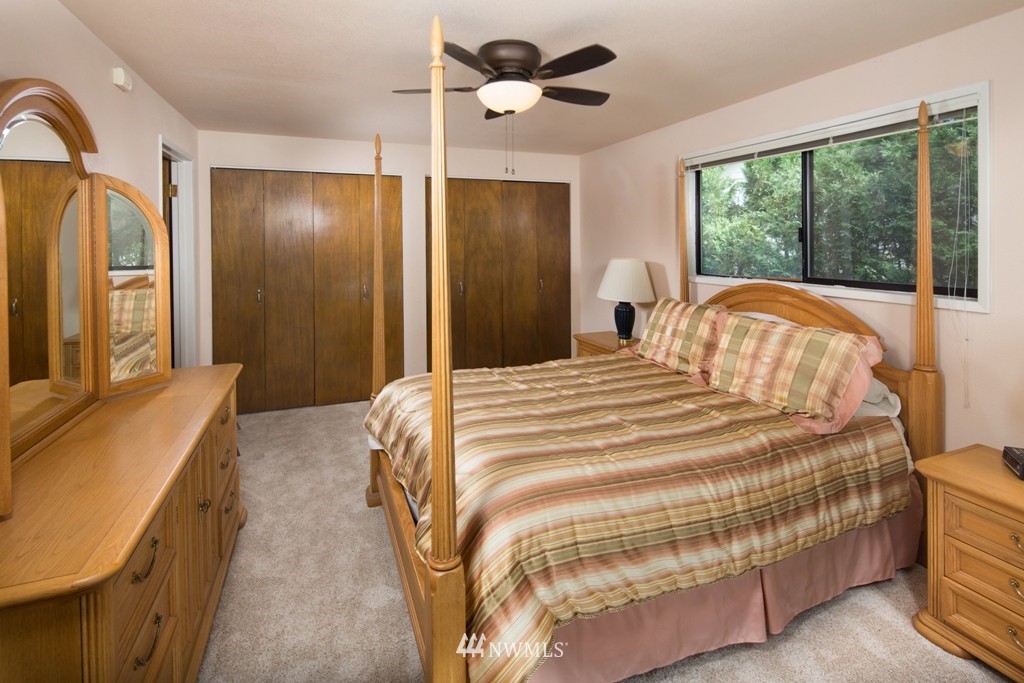 601 Riverside Drive Pateros, WA 98846 - Photo 10 of 23 Gallery Image 10