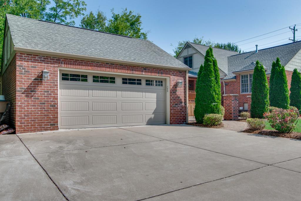 717 Estes Road Nashville, TN 37215 - Photo 29 of 30