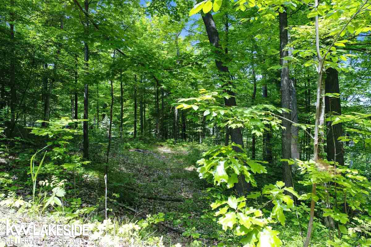 7400 Deer Lake Road Clarkston, MI 48346 - Photo 16 of 42
