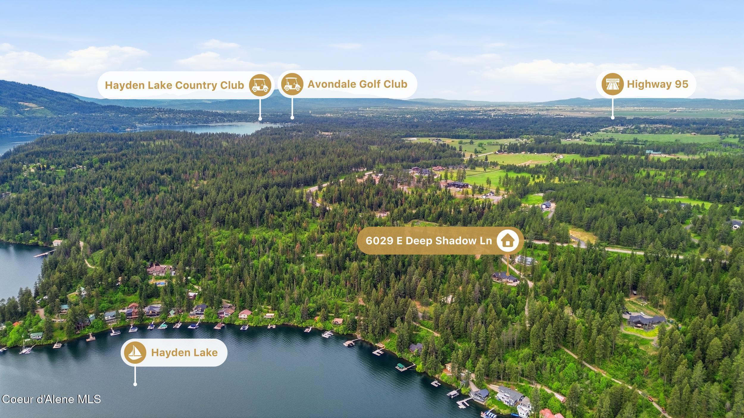 6029 East Deep Shadow Lane Hayden, ID 83835 - Photo 44 of 45 94_dji_0848a.png