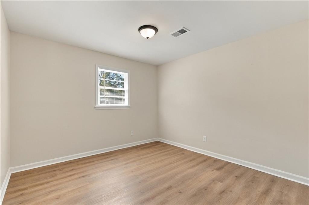 2985 Valley View Drive Powder Springs, GA 30127 - Photo 26 of 41 Gallery Image 26
