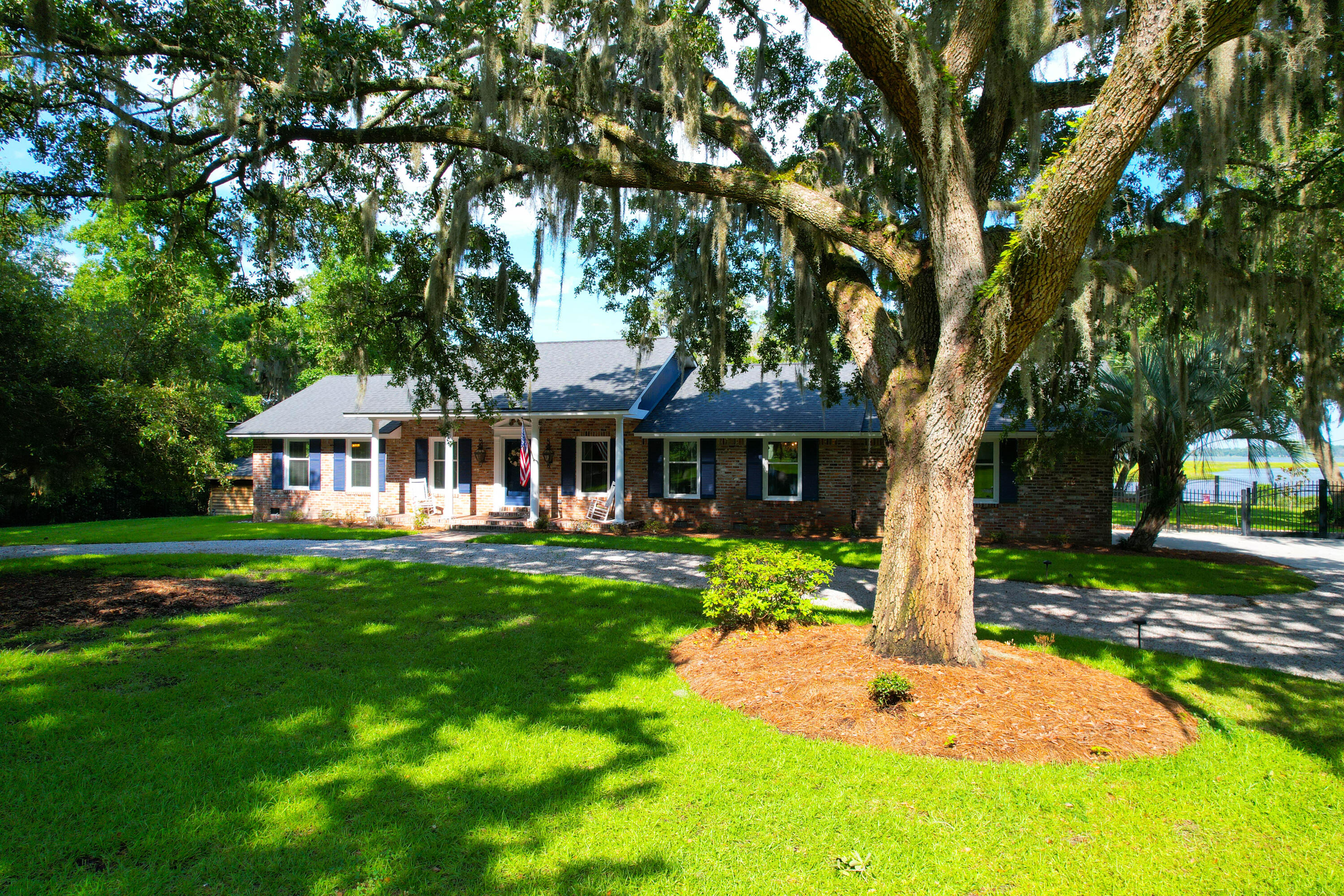 4627 Shark Hole Road Meggett, SC 29449 - Photo 118 of 153 4627 Shark Hole -Tidalcreekphoto- (99)