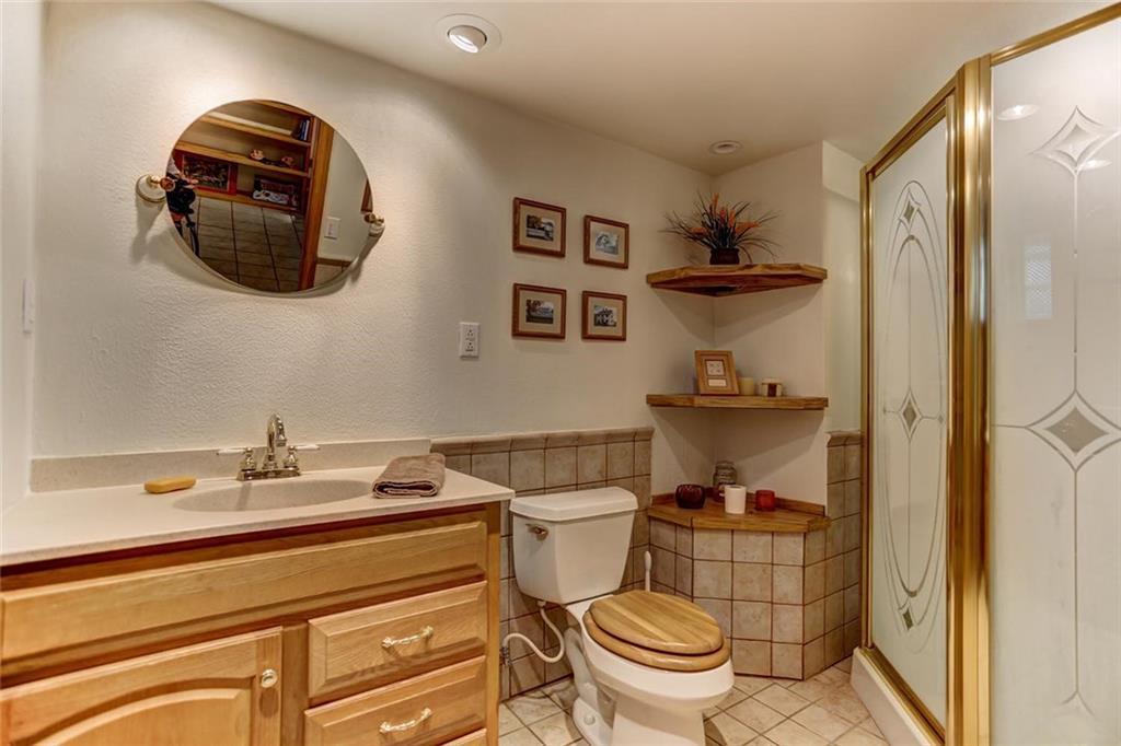 125 East McCreight Avenue Springfield, OH 45504 - Photo 46 of 60