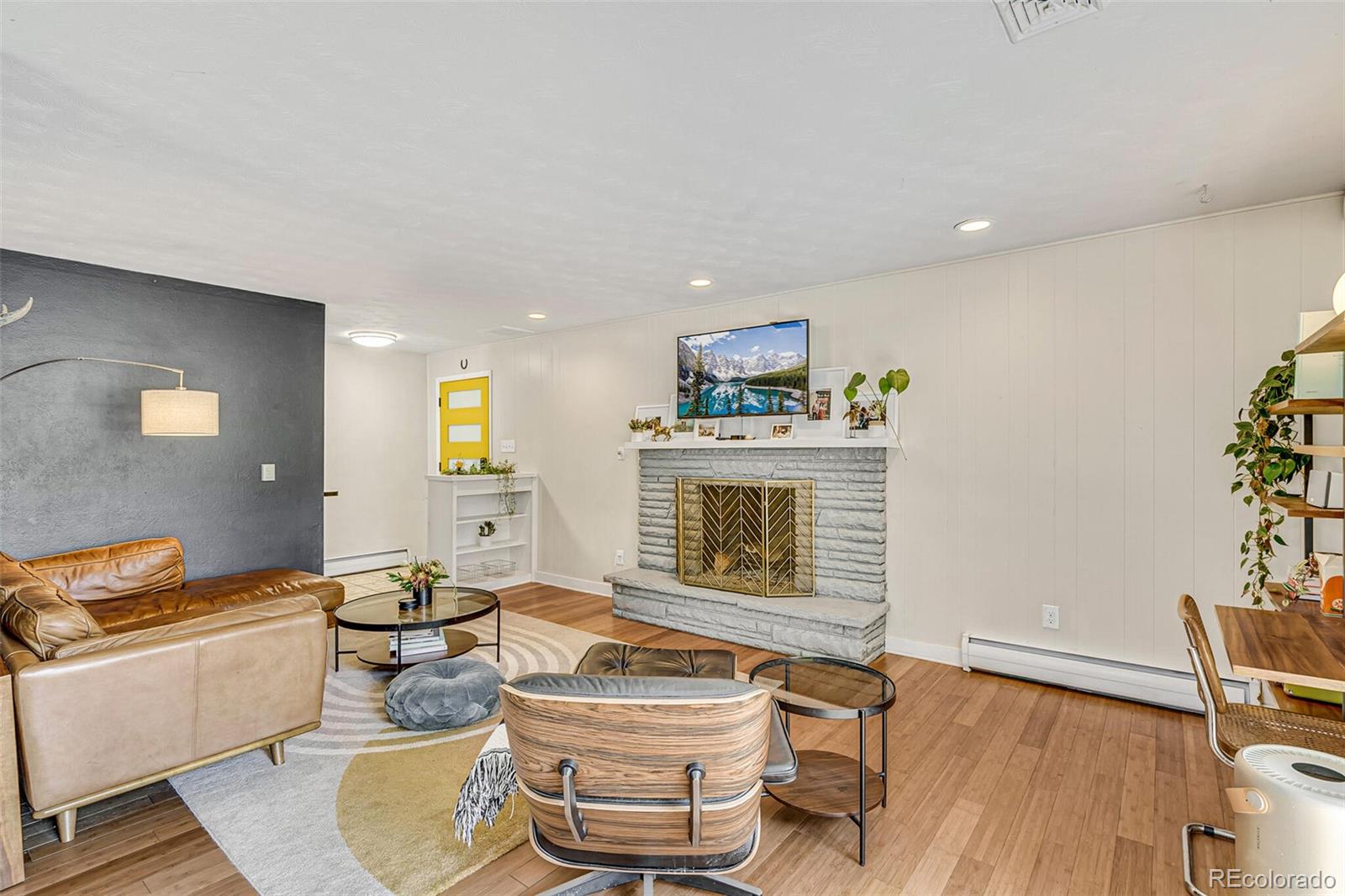 3175 Wright Street Wheat Ridge, CO 80215 - Photo 8 of 35 Gallery Image 8