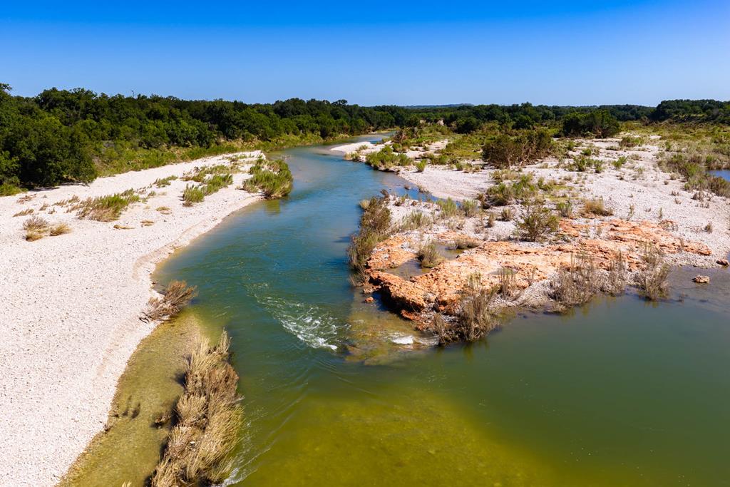1801 Other Junction Junction, TX 76849 - Photo 6 of 63 Gallery Image 6
