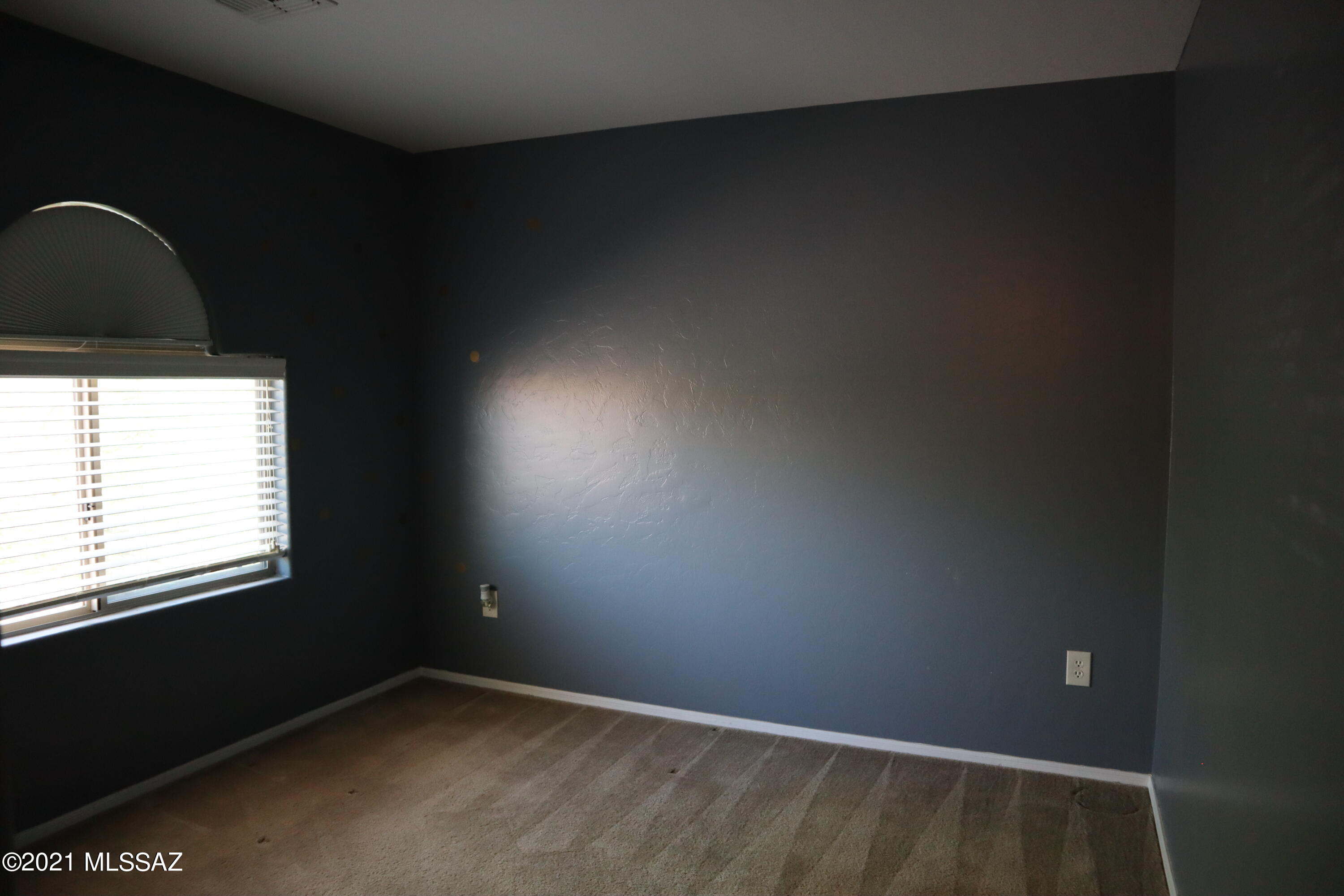 760 South Porter Routh Place Vail, AZ 85641 - Photo 12 of 18