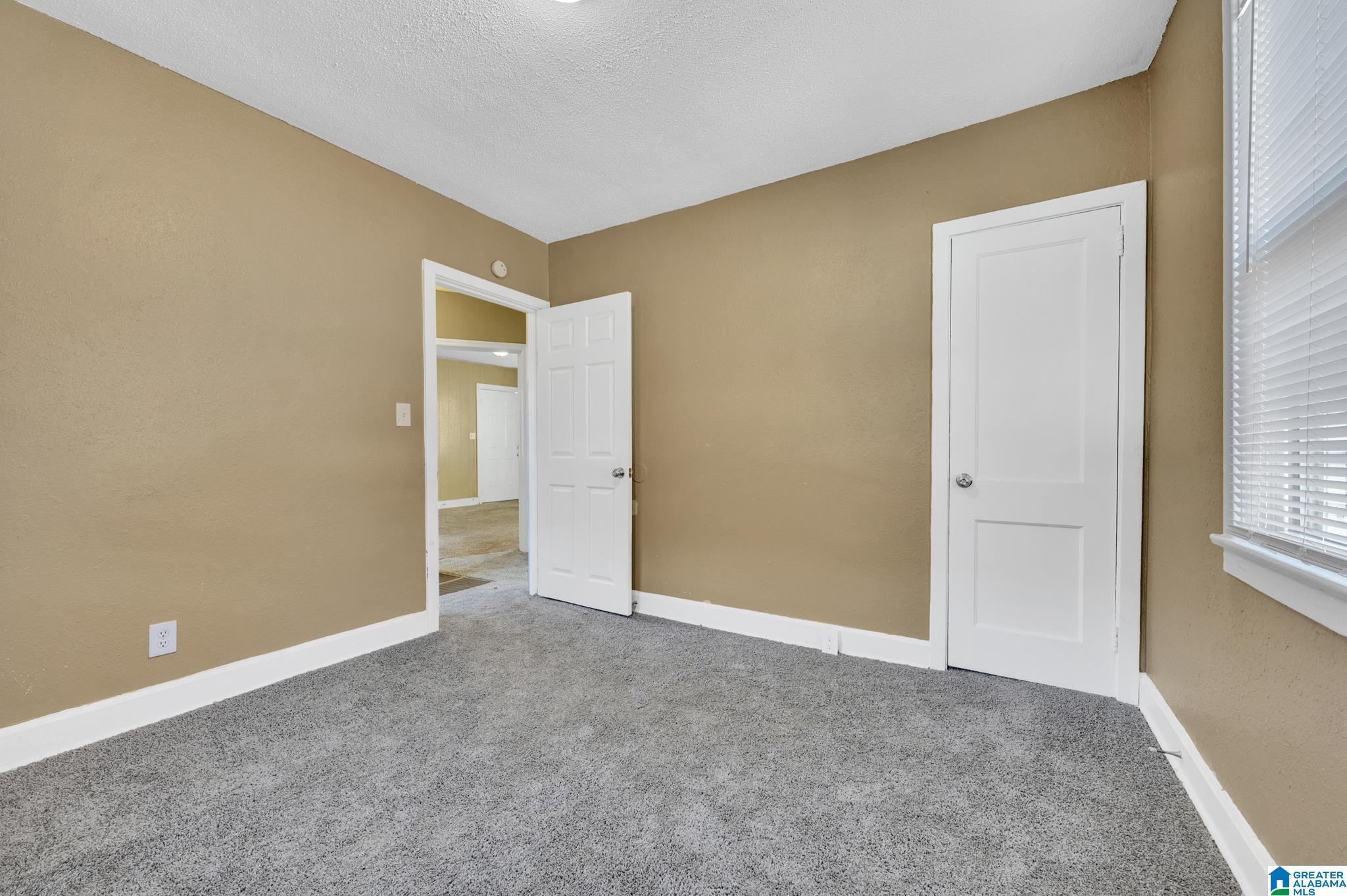 227 South Park Road Southwest Birmingham, AL 35211 - Photo 14 of 16