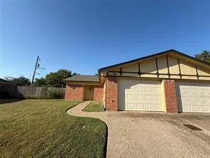 $349,500 | 11911 Metmora Court, Fort Worth, TX 76008