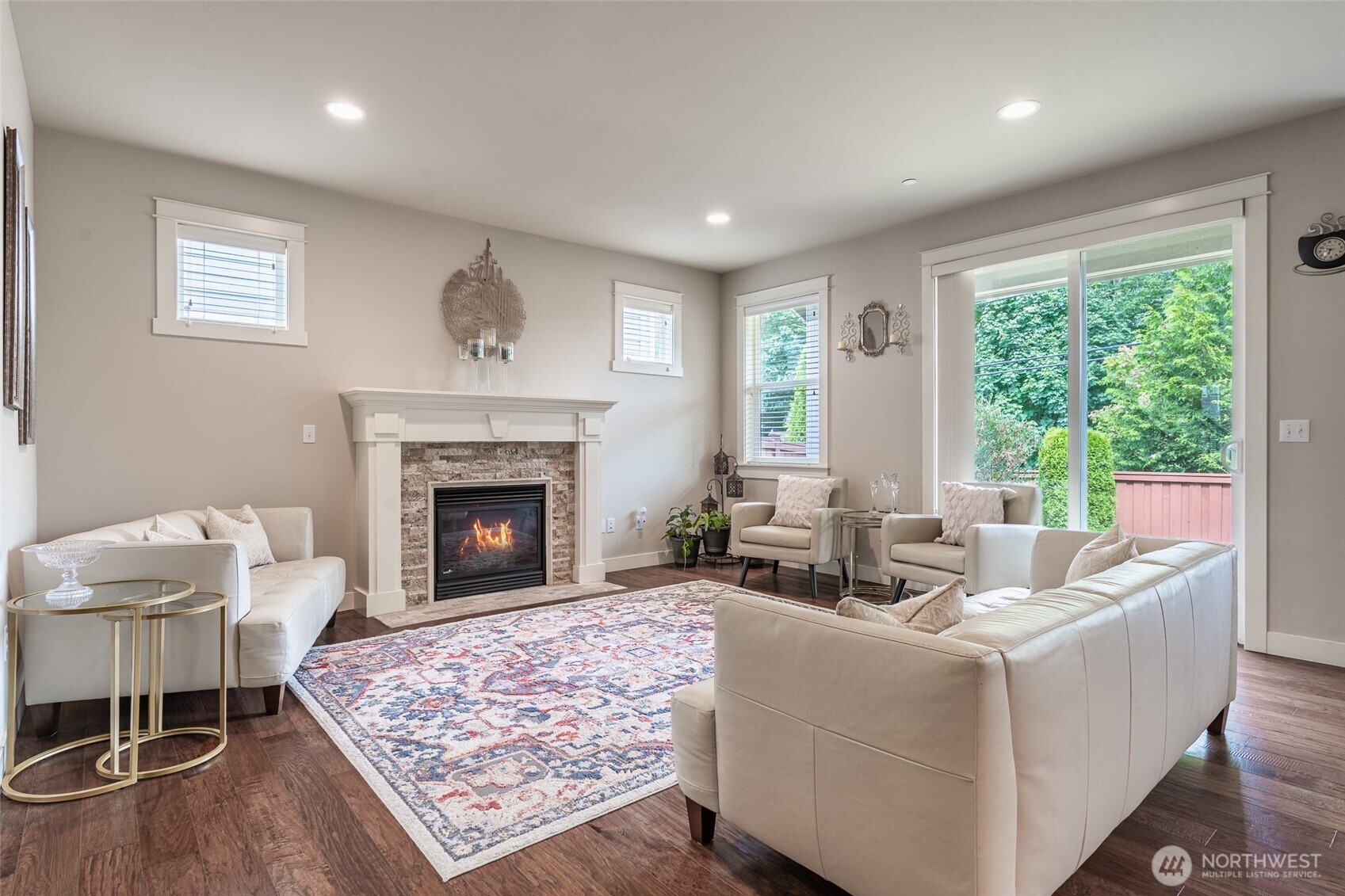 2405 196th Place Southeast Bothell, WA 98012 - Photo 10 of 39 Gallery Image 10