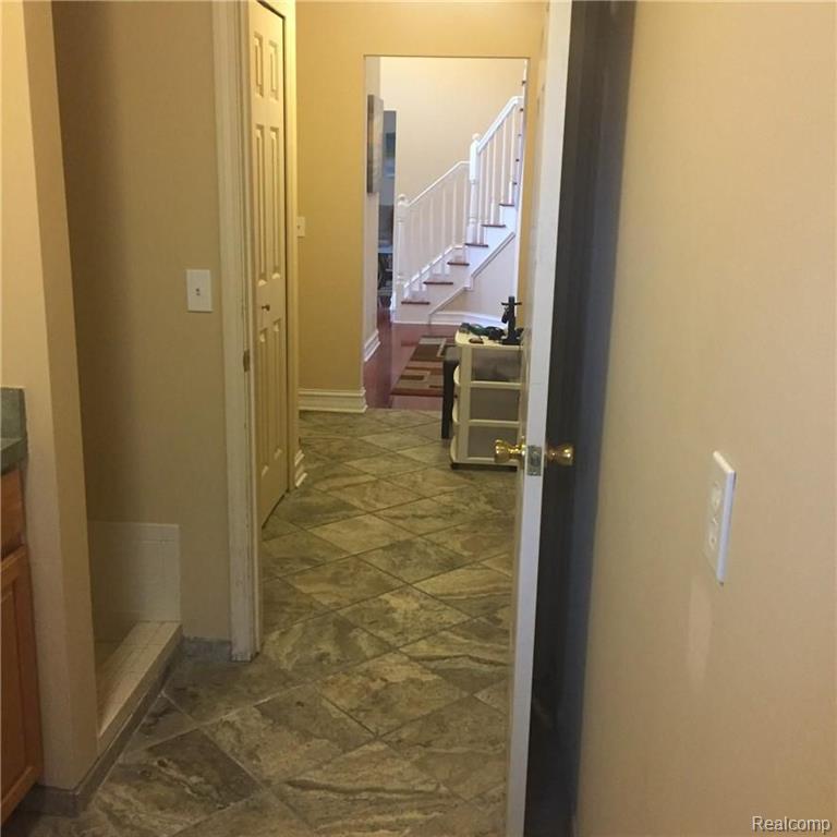 2012 Baron Rochester Hills, MI 48307 - Photo 22 of 26