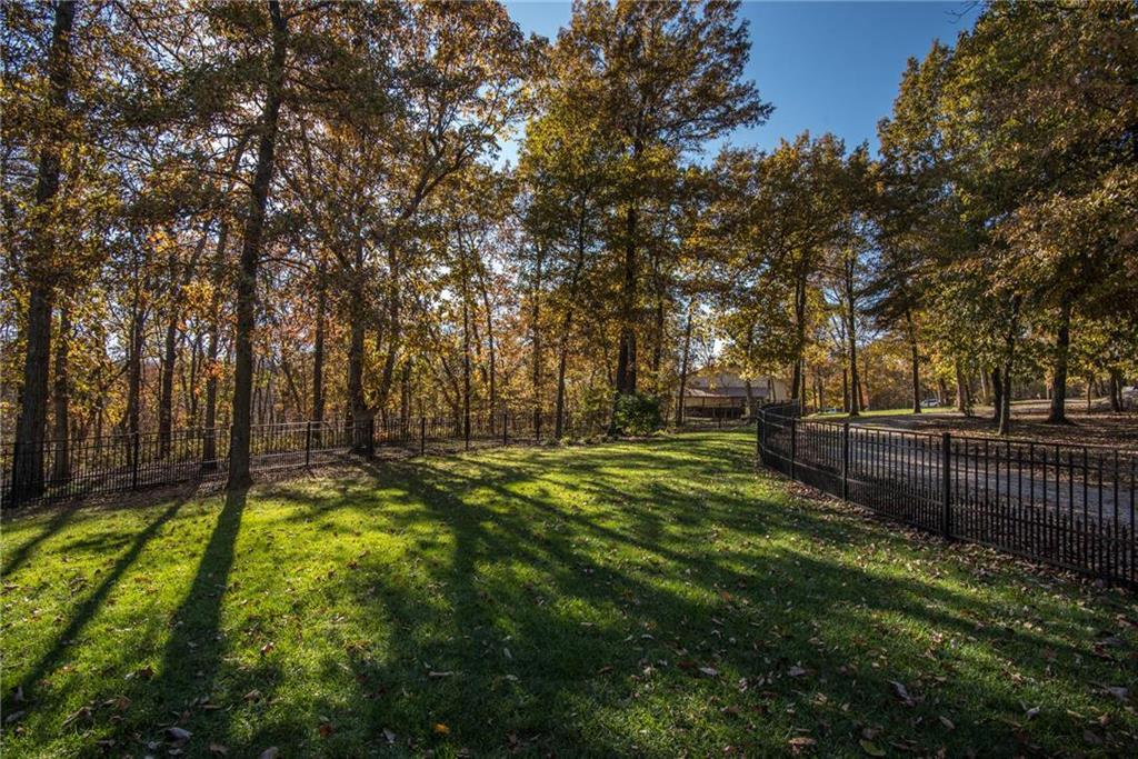 917 1751st Road Bates City, MO 64011 - Photo 4 of 40