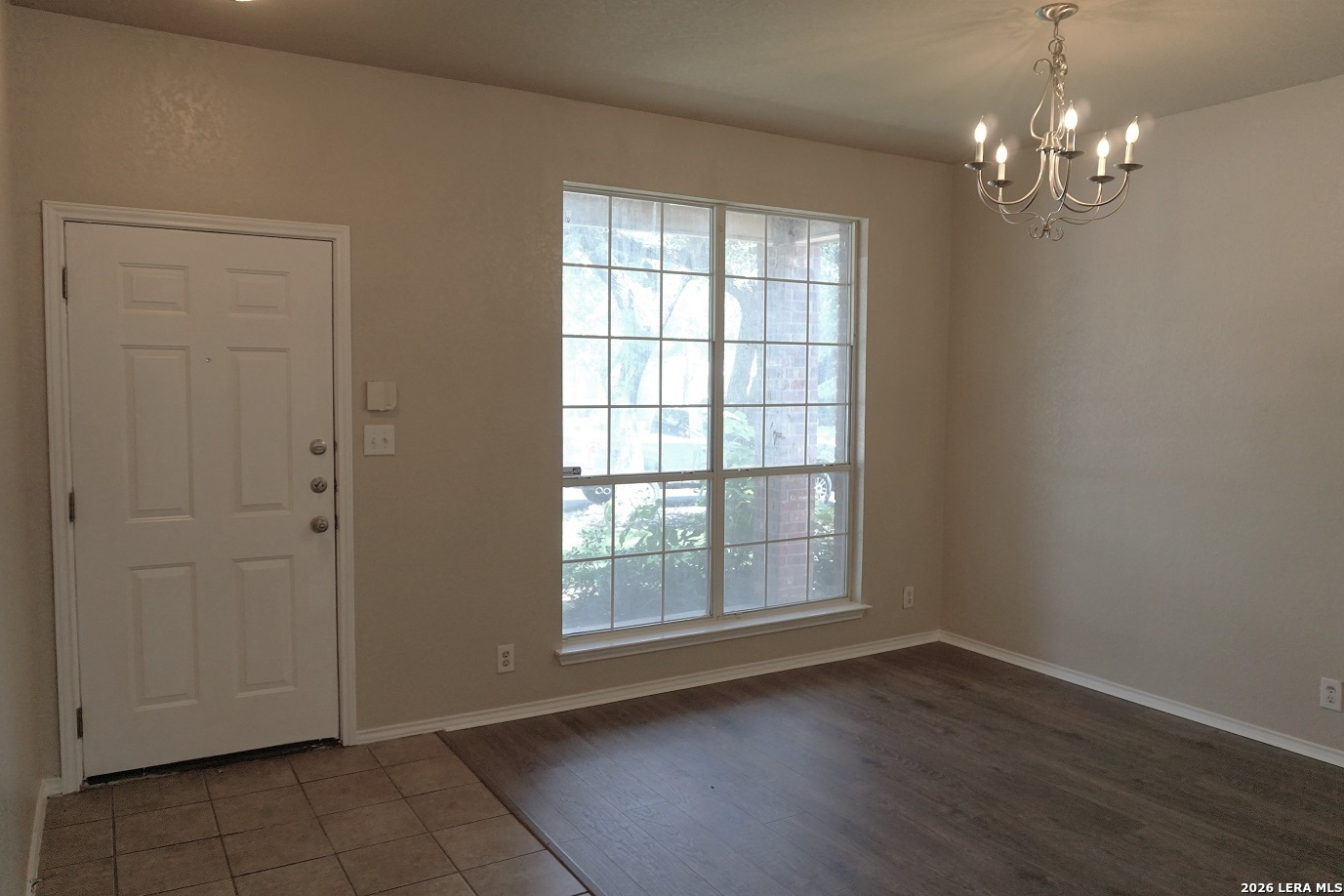 26610 Sparrow Ridge San Antonio, TX 78261 - Photo 4 of 34