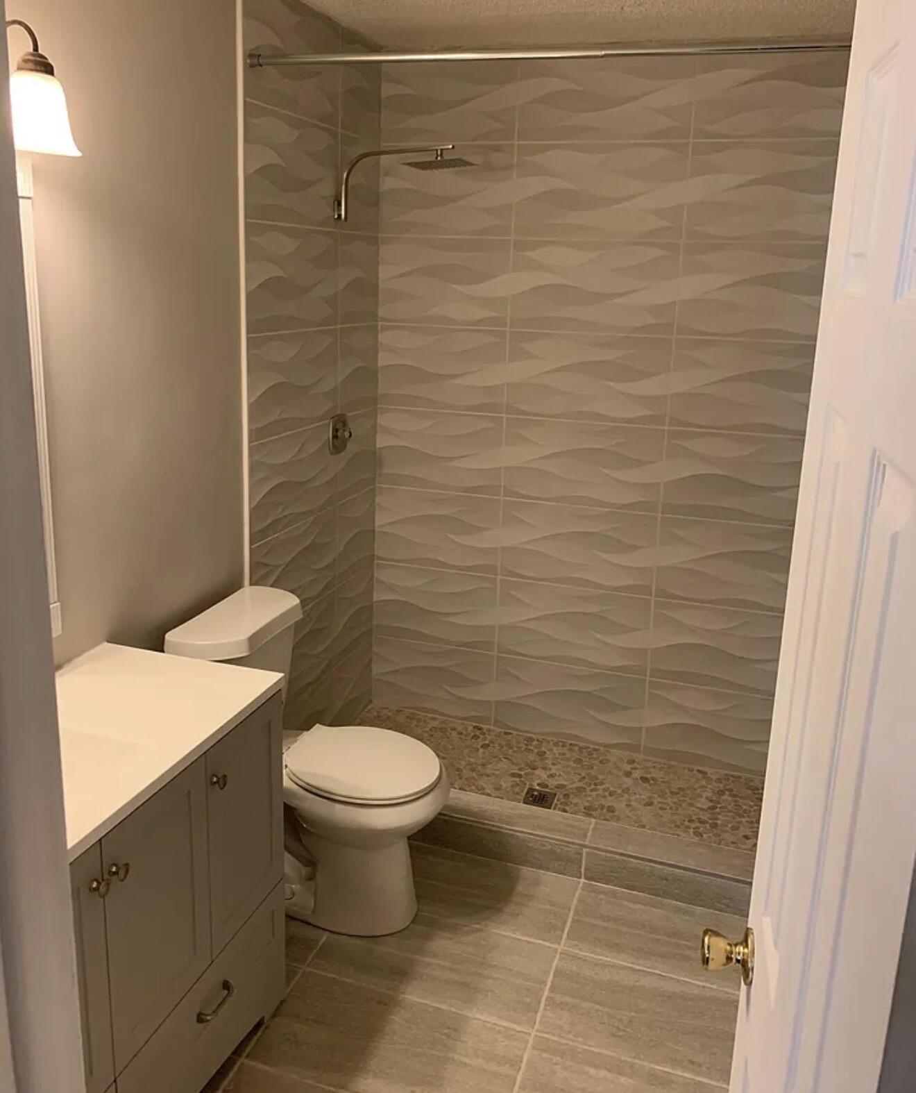 22324 Southwest 57th Circle Boca Raton, FL 33428 - Photo 6 of 14 IMG_1505