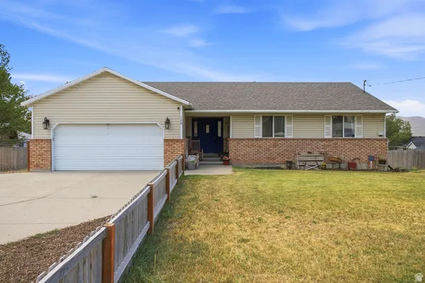 $574,900 | 170 South Main Street, Mona, UT 84645