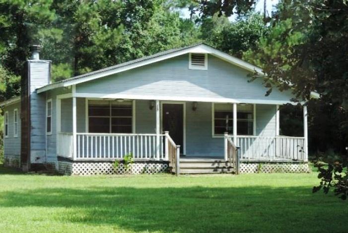 5345 Sharp Road Mandeville, LA 70471 - Photo 1 of 10 Gallery Image 1