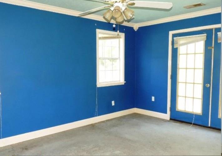 5345 Sharp Road Mandeville, LA 70471 - Photo 3 of 10 Gallery Image 3