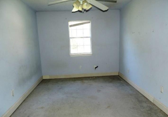 5345 Sharp Road Mandeville, LA 70471 - Photo 4 of 10 Gallery Image 4
